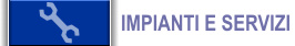 Impianti & Servizi